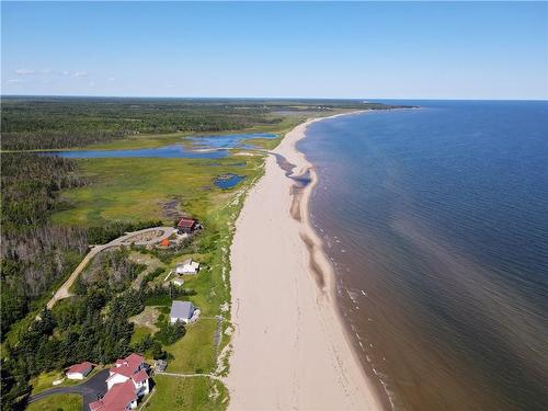 82 Sylvain, Sainte-Anne-De-Kent, NB 