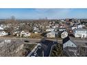 77 Cedar St, Moncton, NB 