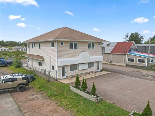 59 Ohio Rd, Shediac, NB 