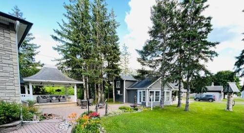 30 Doiron, Grand-Barachois, NB 