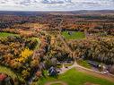 Lot Maclean Cross Rd, Irishtown, NB 