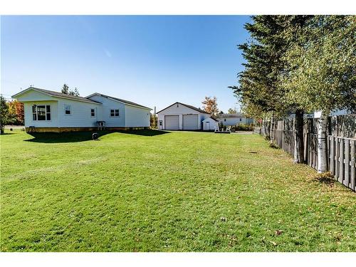 2388 Saint Ignace, Saint-Ignace, NB 