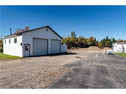 2388 Saint Ignace, Saint-Ignace, NB 