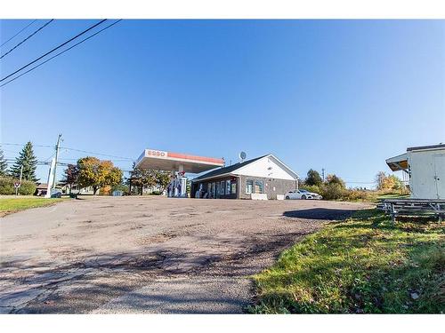 2223 Amirault, Dieppe, NB 