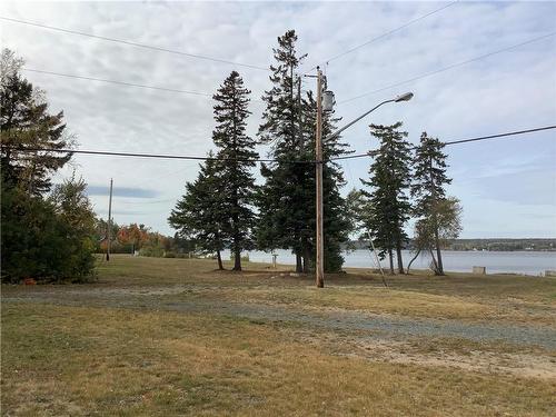 187 East Point Rd, Miramichi, NB 