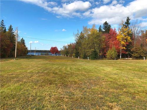 187 East Point Rd, Miramichi, NB 