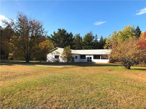 187 East Point Rd, Miramichi, NB 