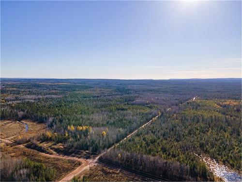 Lot Crown Reserve Road, Riverview, NB 