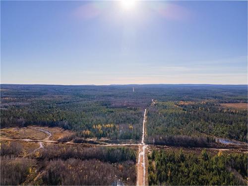 Lot Crown Reserve Road, Riverview, NB 