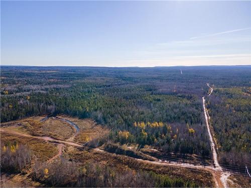 Lot Crown Reserve Road, Riverview, NB 