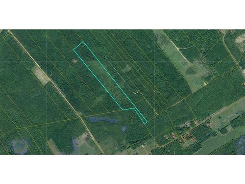 Lot 679 Hwy 520, Bouctouche, NB 