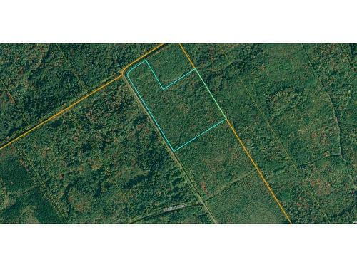 Lot 286 Alexandrina Rd, Dundas, NB 