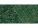 Lot 286 Alexandrina Rd, Dundas, NB 