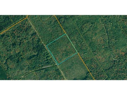 Lot 021 Alexandrina Rd, Notre-Dame, NB 