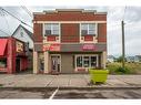 399-403 St George St, Moncton, NB 