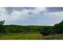 469 Tinker Road, Perth-Andover, NB 