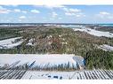 Lot Whites Settlement Rd, Cocagne, NB 