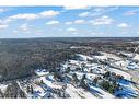 Lot Whites Settlement Rd, Cocagne, NB 