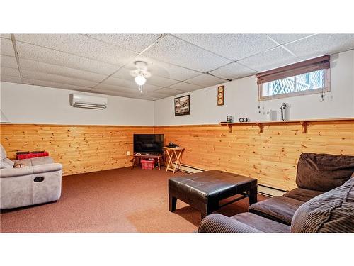 308 Lower Mountain Rd, Boundary Creek, NB 