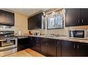 308 Lower Mountain Rd, Boundary Creek, NB 