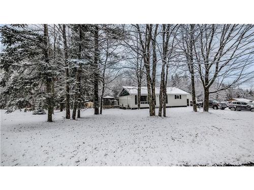 308 Lower Mountain Rd, Boundary Creek, NB 