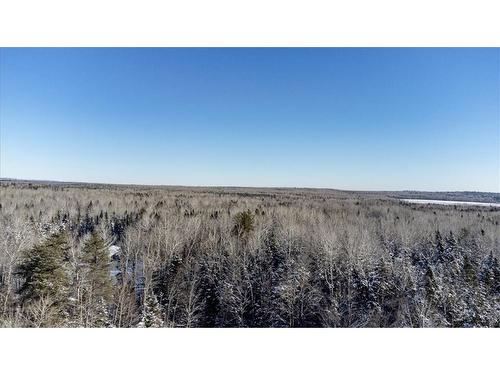 308 Lower Mountain Rd, Boundary Creek, NB 