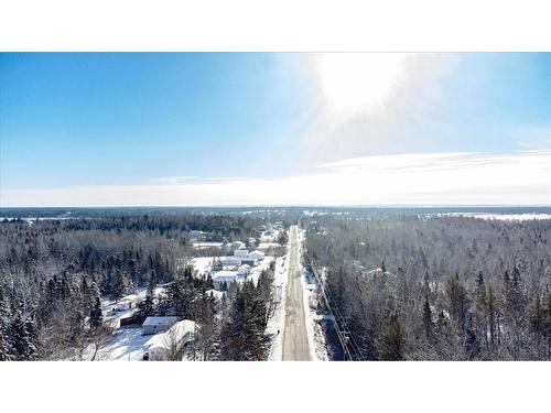 308 Lower Mountain Rd, Boundary Creek, NB 