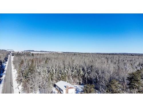 308 Lower Mountain Rd, Boundary Creek, NB 