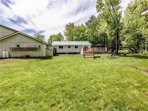 308 Lower Mountain Rd, Boundary Creek, NB 