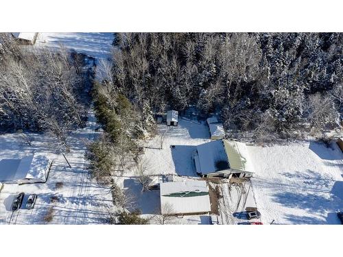 308 Lower Mountain Rd, Boundary Creek, NB 