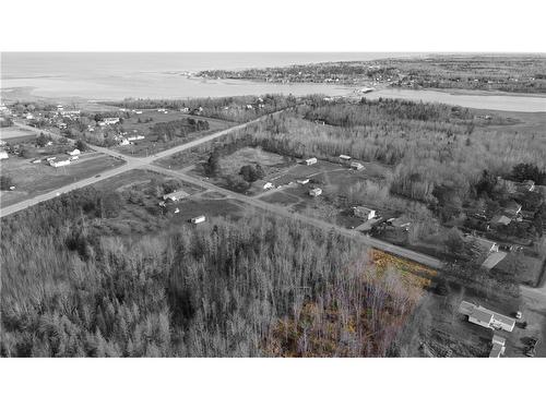 Lot 23-1 Cormier Village Rd, Grand-Barachois, NB 