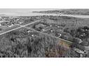 Lot 23-1 Cormier Village Rd, Grand-Barachois, NB 