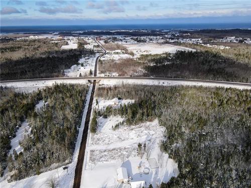 339 Saint-André Rd, Cap-Pelé, NB 