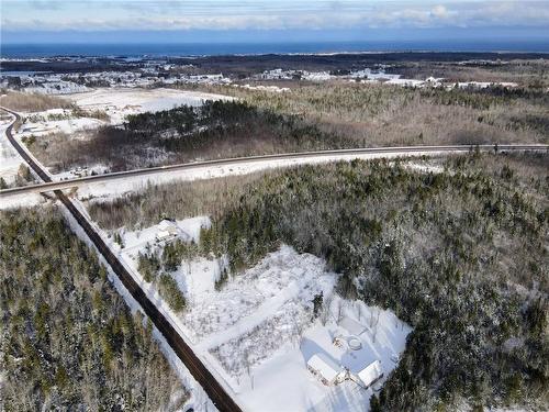 339 Saint-André Rd, Cap-Pelé, NB 