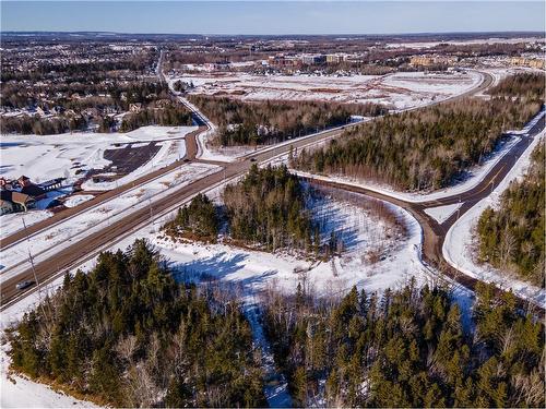 Lot 08-1003 Dieppe Blvd, Dieppe, NB 