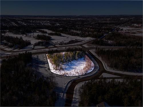 Lot 08-1003 Dieppe Blvd, Dieppe, NB 