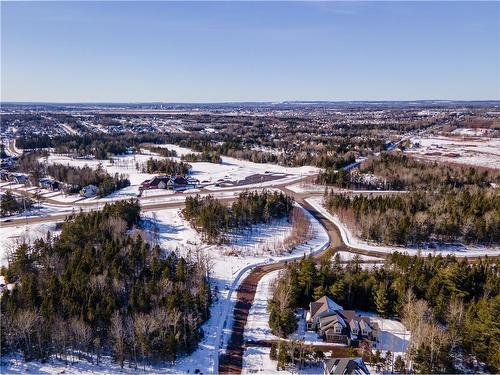 Lot 08-1003 Dieppe Blvd, Dieppe, NB 