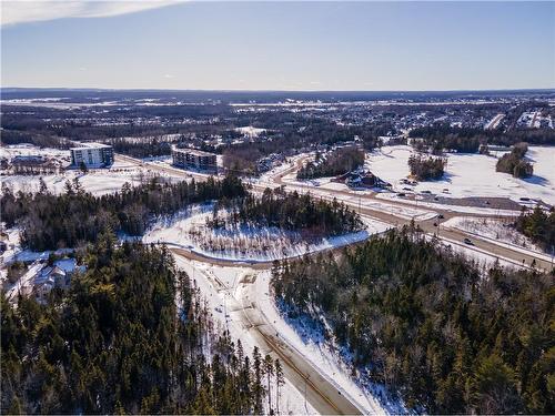 Lot 08-1003 Dieppe Blvd, Dieppe, NB 