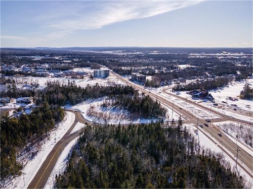 Lot 08-1003 Dieppe Blvd, Dieppe, NB 