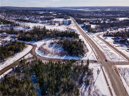 Lot 08-1003 Dieppe Blvd, Dieppe, NB 