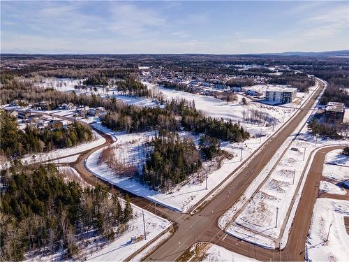 Lot 08-1003 Dieppe Blvd, Dieppe, NB 