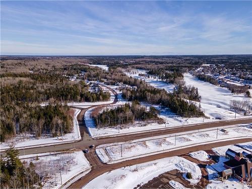 Lot 08-1003 Dieppe Blvd, Dieppe, NB 