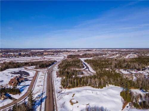 Lot 08-1003 Dieppe Blvd, Dieppe, NB 