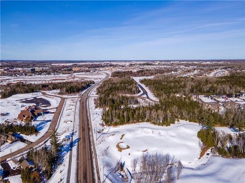 Lot 08-1003 Dieppe Blvd, Dieppe, NB 