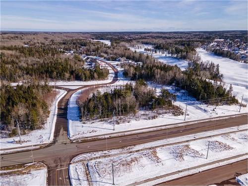 Lot 08-1003 Dieppe Blvd, Dieppe, NB 