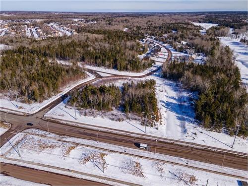 Lot 08-1003 Dieppe Blvd, Dieppe, NB 