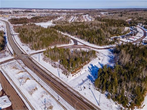 Lot 08-1003 Dieppe Blvd, Dieppe, NB 