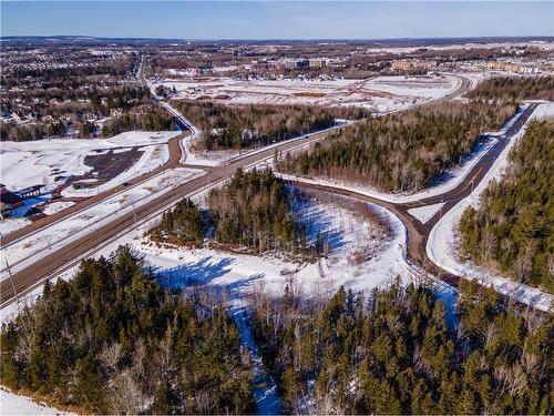 Lot 08-1003 Dieppe Blvd, Dieppe, NB 