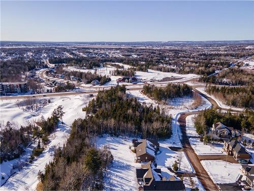 Lot 08-1009 Dieppe Blvd, Dieppe, NB 