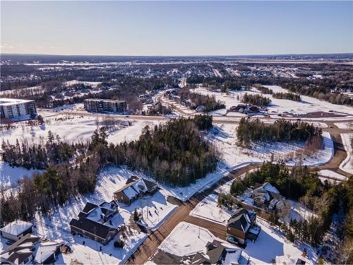 Lot 08-1009 Dieppe Blvd, Dieppe, NB 